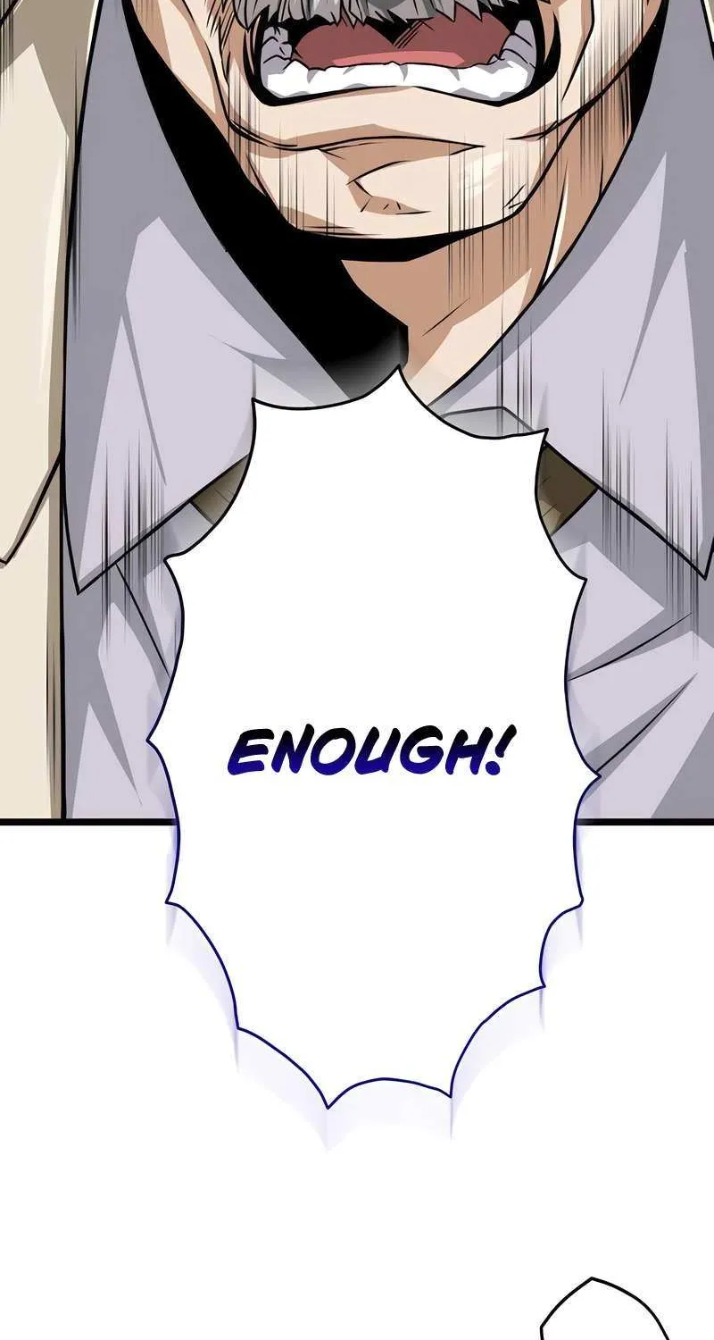 Magic Level 99990000 All-Attribute Great Sage Kainu Manga Chapter 38 Page 85