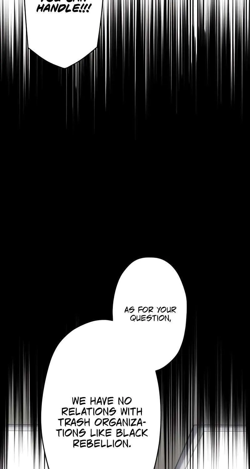 Magic Level 99990000 All-Attribute Great Sage Kainu Manga Chapter 38 Page 87