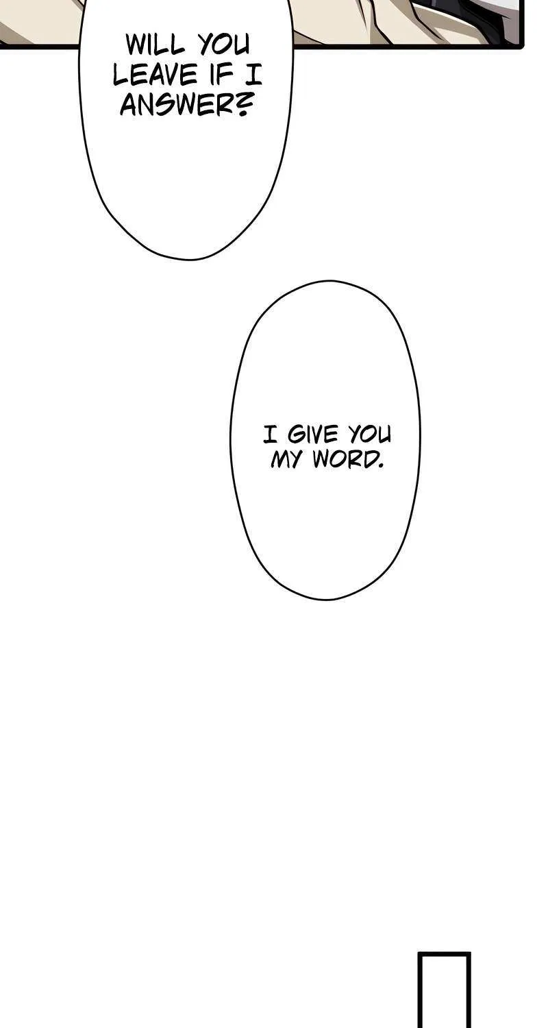 Magic Level 99990000 All-Attribute Great Sage Kainu Manga Chapter 38 Page 91