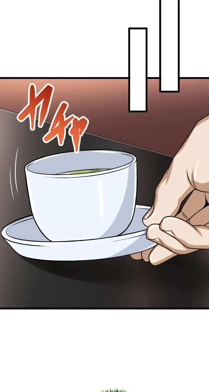 Magic Level 99990000 All-Attribute Great Sage Kainu Manga Chapter 38 Page 92
