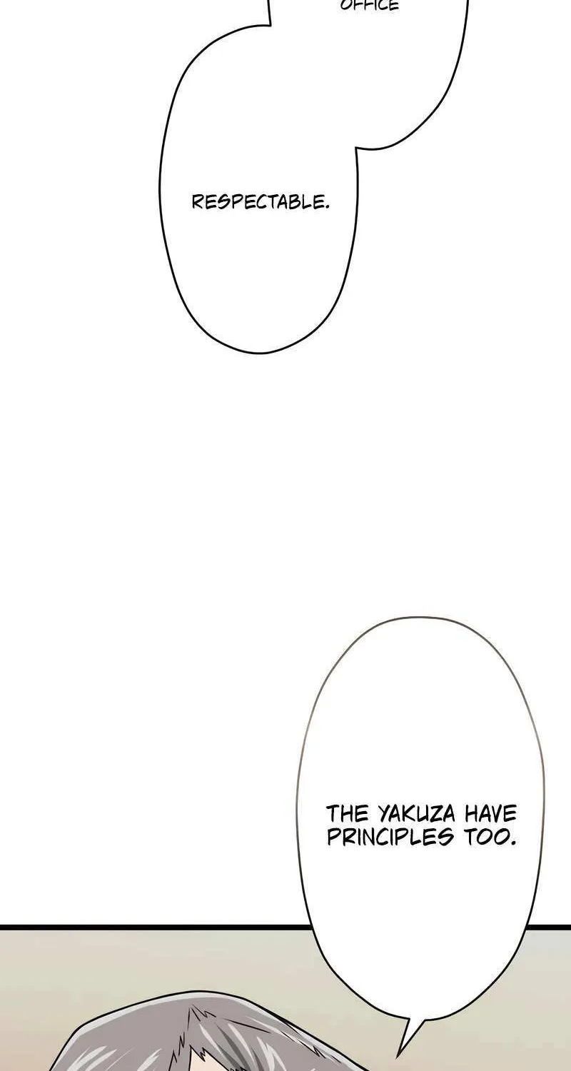 Magic Level 99990000 All-Attribute Great Sage Kainu Manga Chapter 38 Page 106