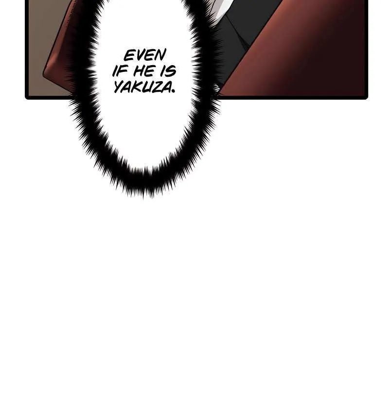 Magic Level 99990000 All-Attribute Great Sage Kainu Manga Chapter 38 Page 109