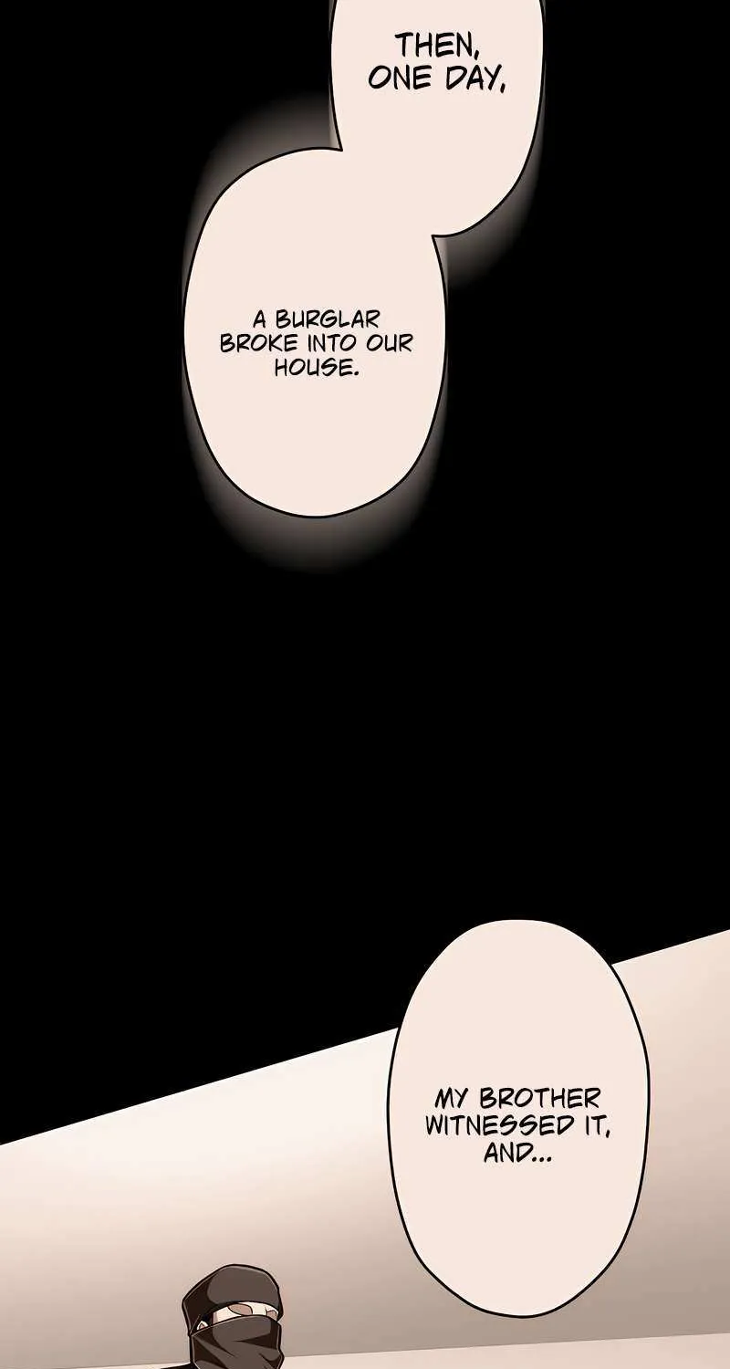 Magic Level 99990000 All-Attribute Great Sage Kainu Manga Chapter 37 Page 35