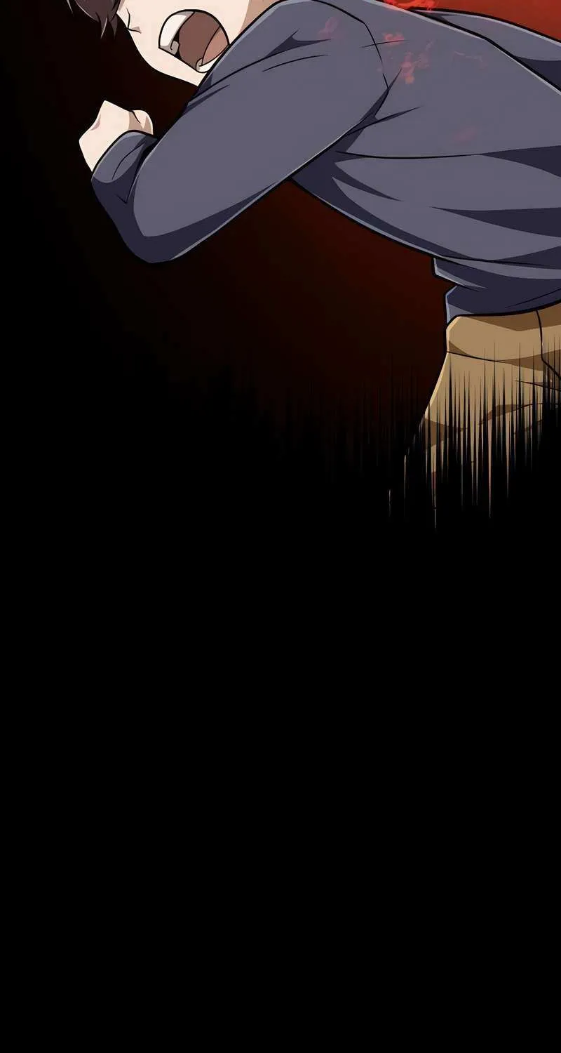 Magic Level 99990000 All-Attribute Great Sage Kainu Manga Chapter 37 Page 39