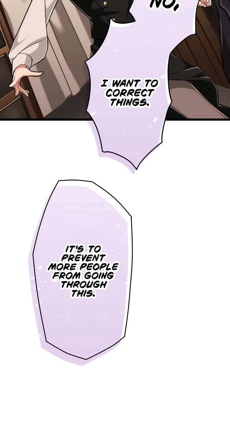 Magic Level 99990000 All-Attribute Great Sage Kainu Manga Chapter 37 Page 48