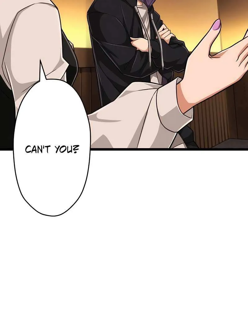 Magic Level 99990000 All-Attribute Great Sage Kainu Manga Chapter 37 Page 50