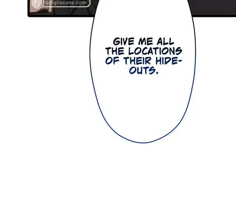Magic Level 99990000 All-Attribute Great Sage Kainu Manga Chapter 37 Page 57