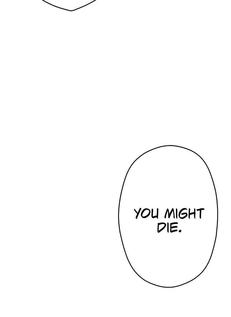 Magic Level 99990000 All-Attribute Great Sage Kainu Manga Chapter 37 Page 64