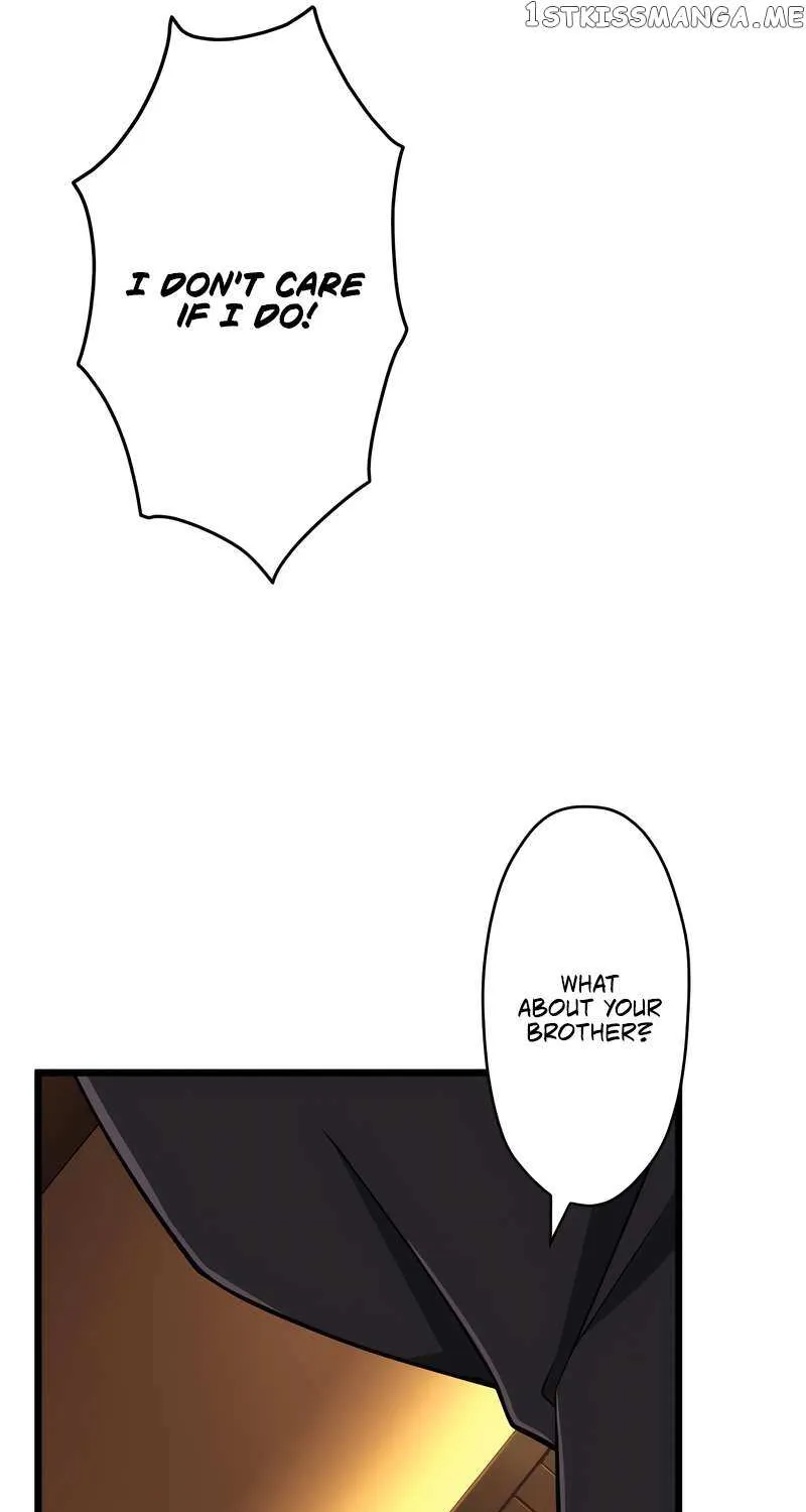 Magic Level 99990000 All-Attribute Great Sage Kainu Manga Chapter 37 Page 65