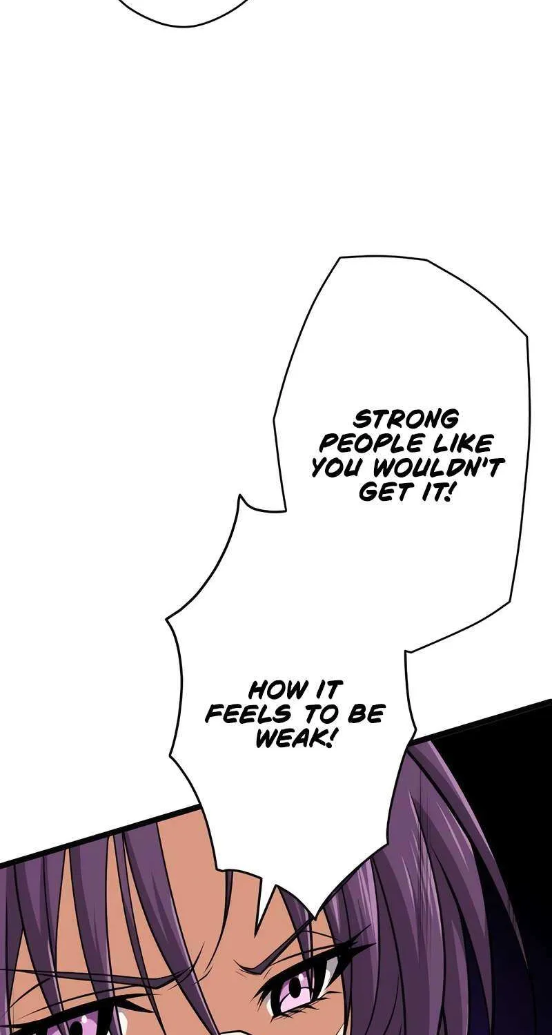 Magic Level 99990000 All-Attribute Great Sage Kainu Manga Chapter 37 Page 70