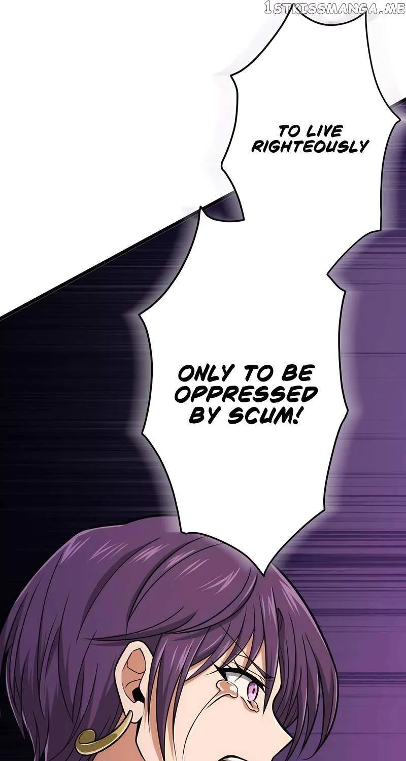 Magic Level 99990000 All-Attribute Great Sage Kainu Manga Chapter 37 Page 72