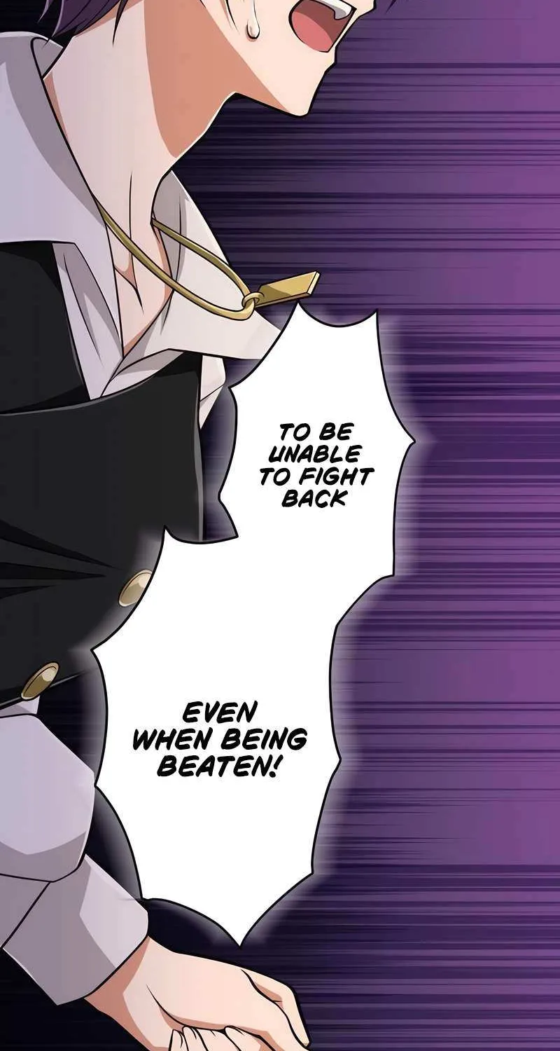 Magic Level 99990000 All-Attribute Great Sage Kainu Manga Chapter 37 Page 73