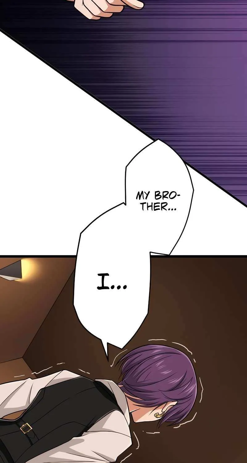 Magic Level 99990000 All-Attribute Great Sage Kainu Manga Chapter 37 Page 74