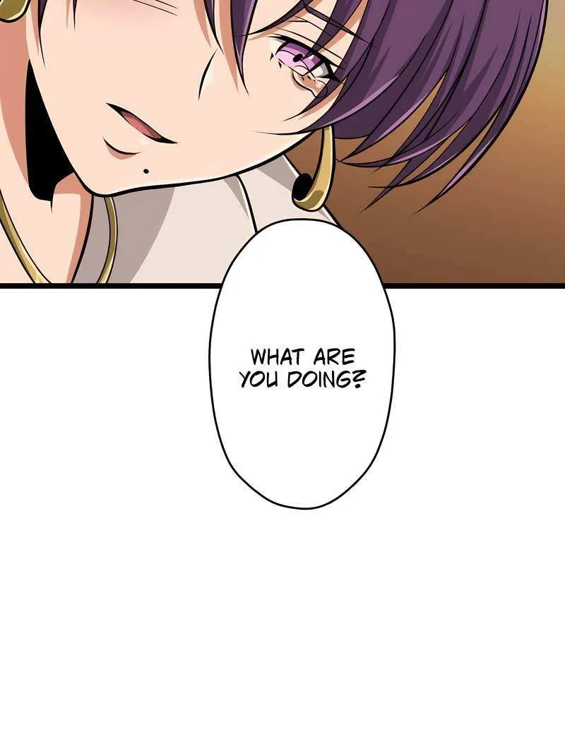 Magic Level 99990000 All-Attribute Great Sage Kainu Manga Chapter 37 Page 78