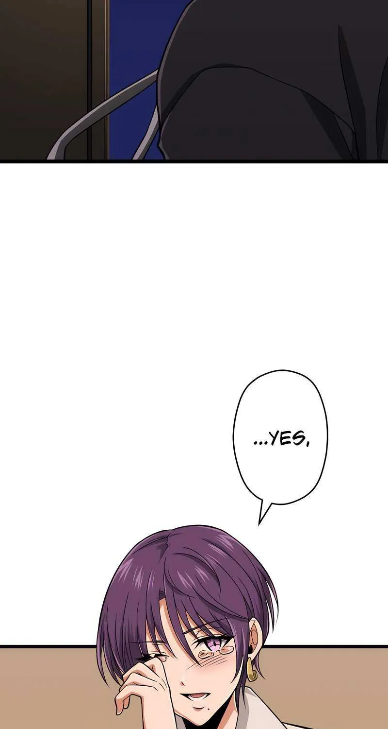 Magic Level 99990000 All-Attribute Great Sage Kainu Manga Chapter 37 Page 81