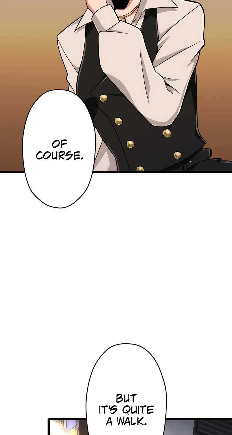 Magic Level 99990000 All-Attribute Great Sage Kainu Manga Chapter 37 Page 82