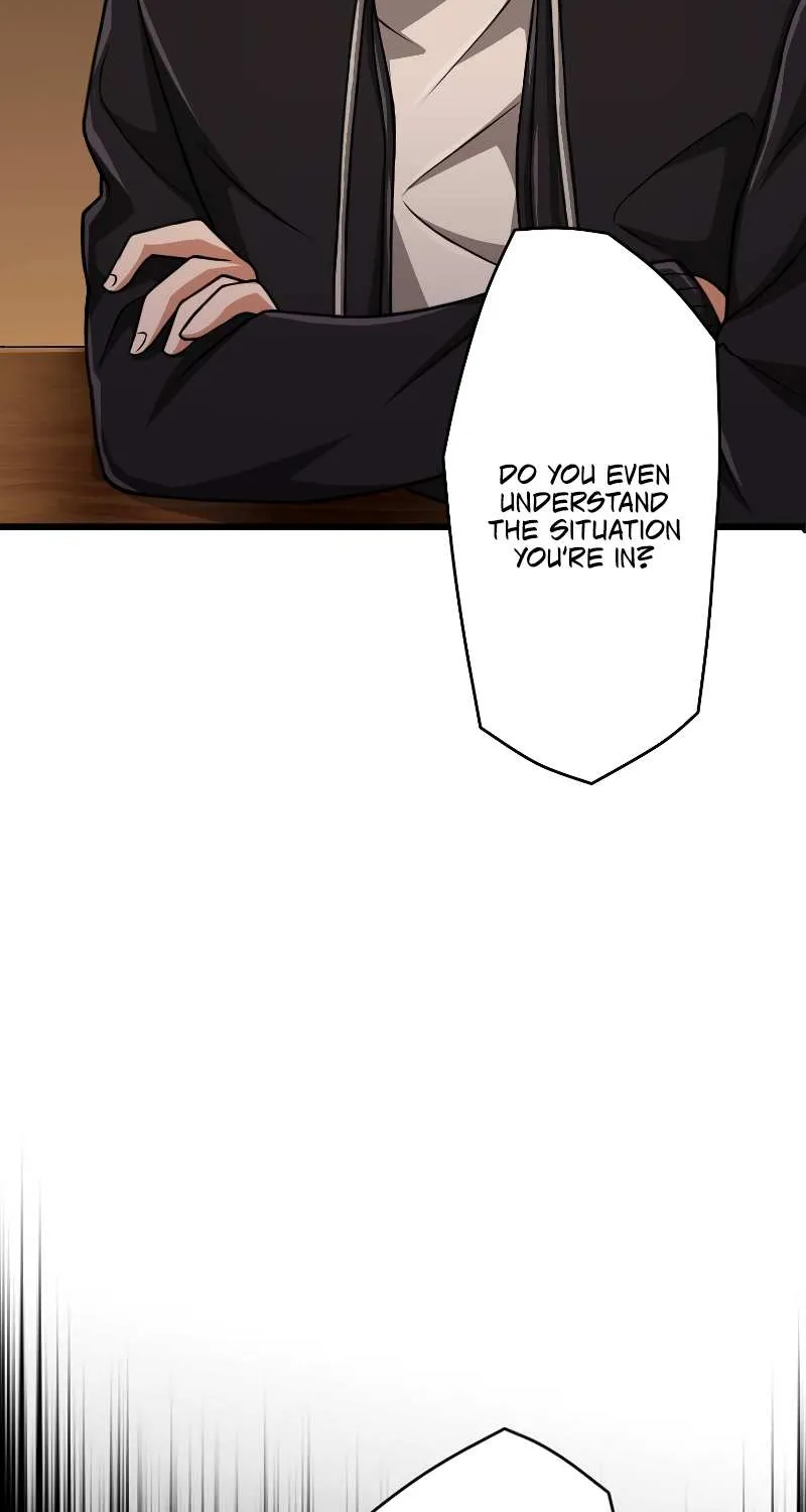 Magic Level 99990000 All-Attribute Great Sage Kainu Manga Chapter 36 Page 11