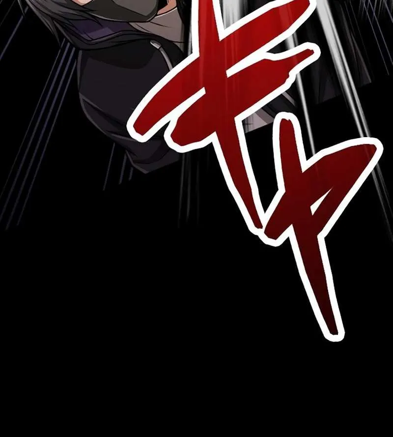Magic Level 99990000 All-Attribute Great Sage Kainu Manga Chapter 36 Page 14