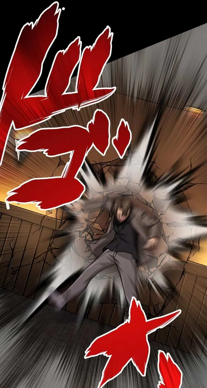 Magic Level 99990000 All-Attribute Great Sage Kainu Manga Chapter 36 Page 15