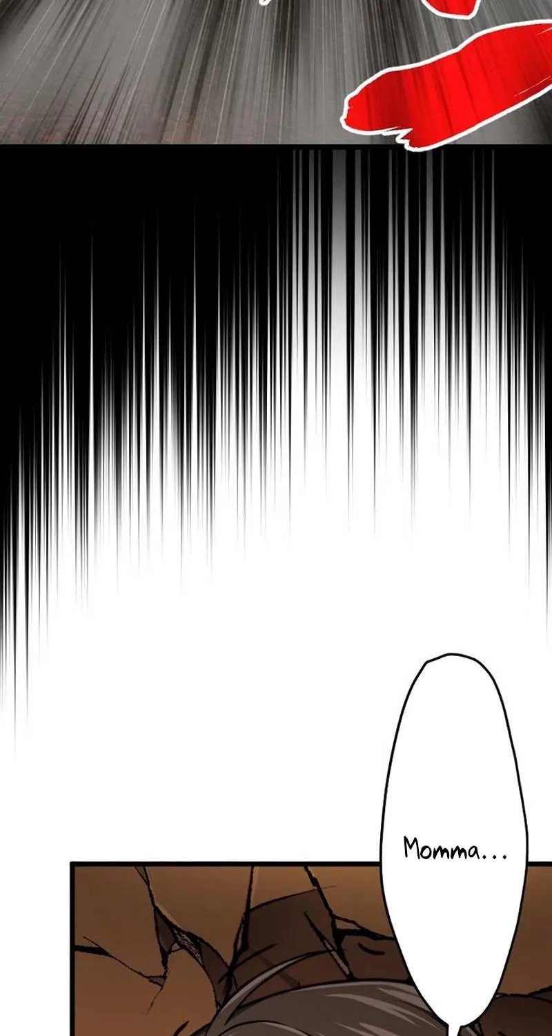 Magic Level 99990000 All-Attribute Great Sage Kainu Manga Chapter 36 Page 16
