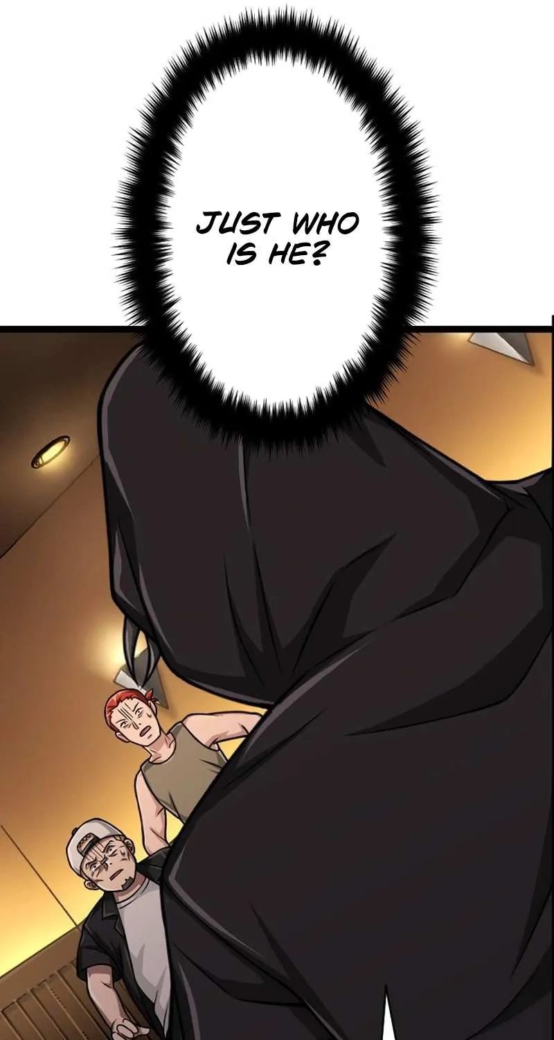 Magic Level 99990000 All-Attribute Great Sage Kainu Manga Chapter 36 Page 22