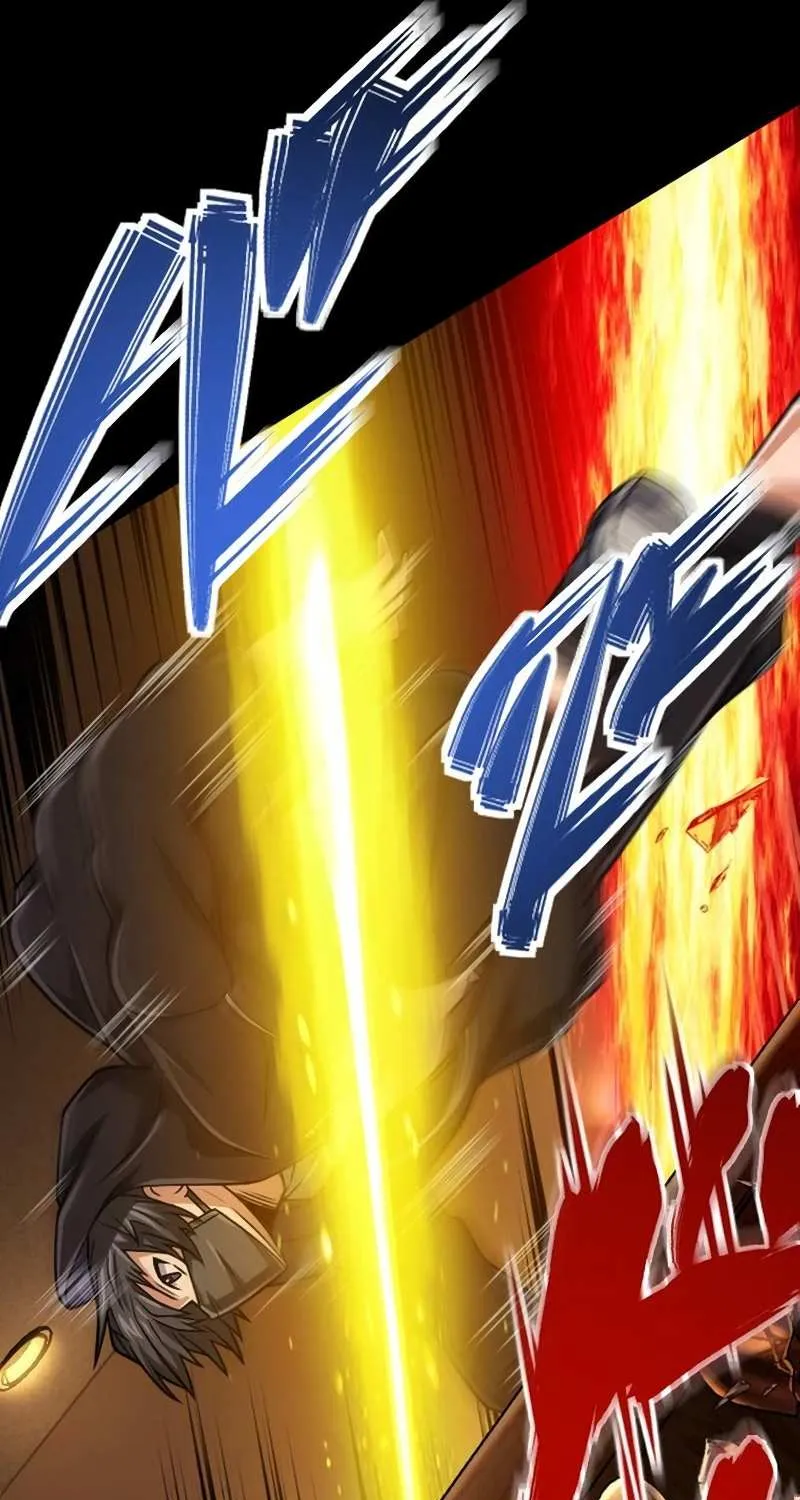Magic Level 99990000 All-Attribute Great Sage Kainu Manga Chapter 36 Page 28