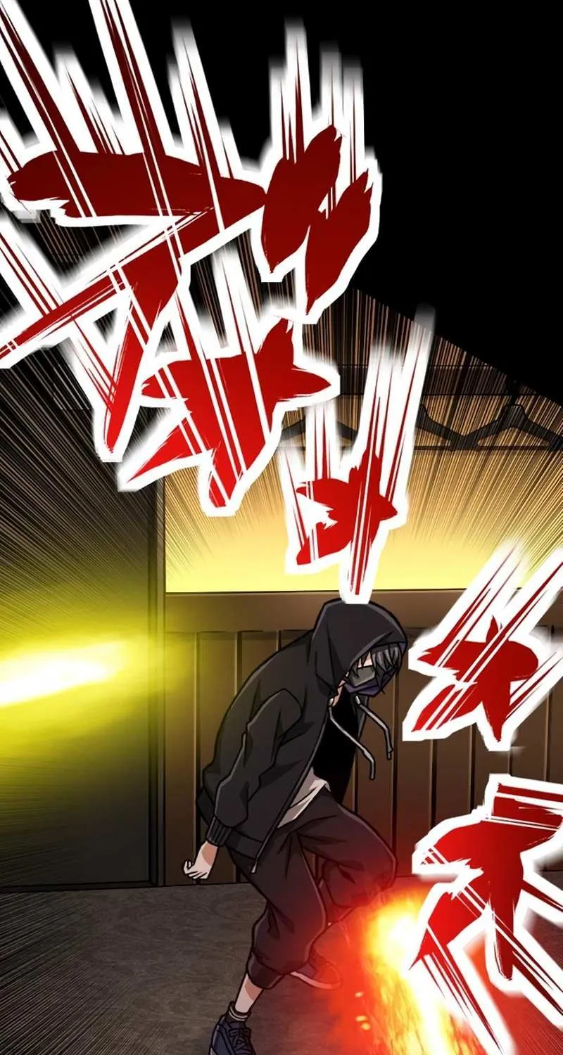Magic Level 99990000 All-Attribute Great Sage Kainu Manga Chapter 36 Page 33
