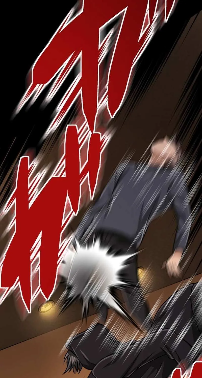 Magic Level 99990000 All-Attribute Great Sage Kainu Manga Chapter 36 Page 43