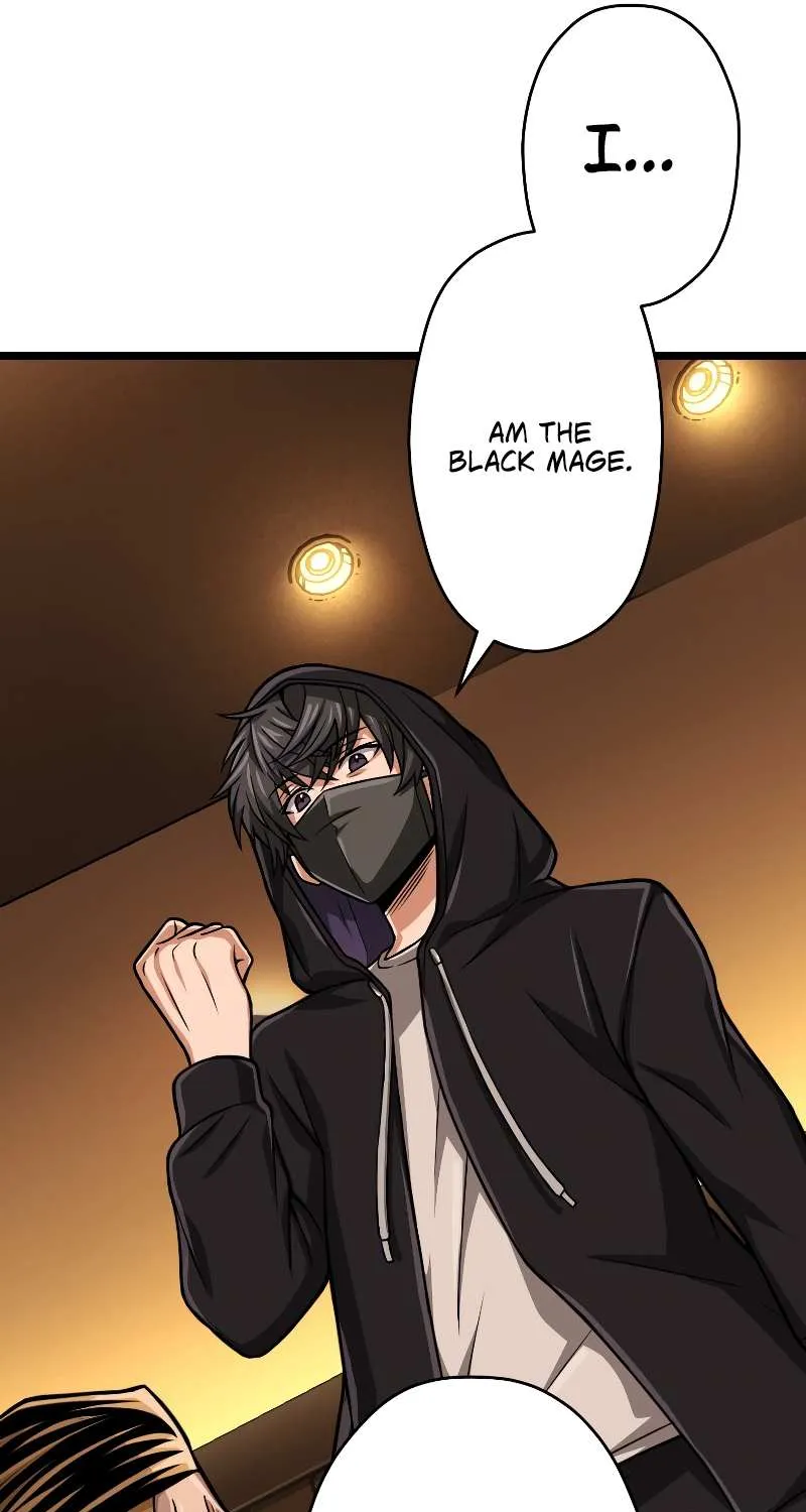 Magic Level 99990000 All-Attribute Great Sage Kainu Manga Chapter 36 Page 53