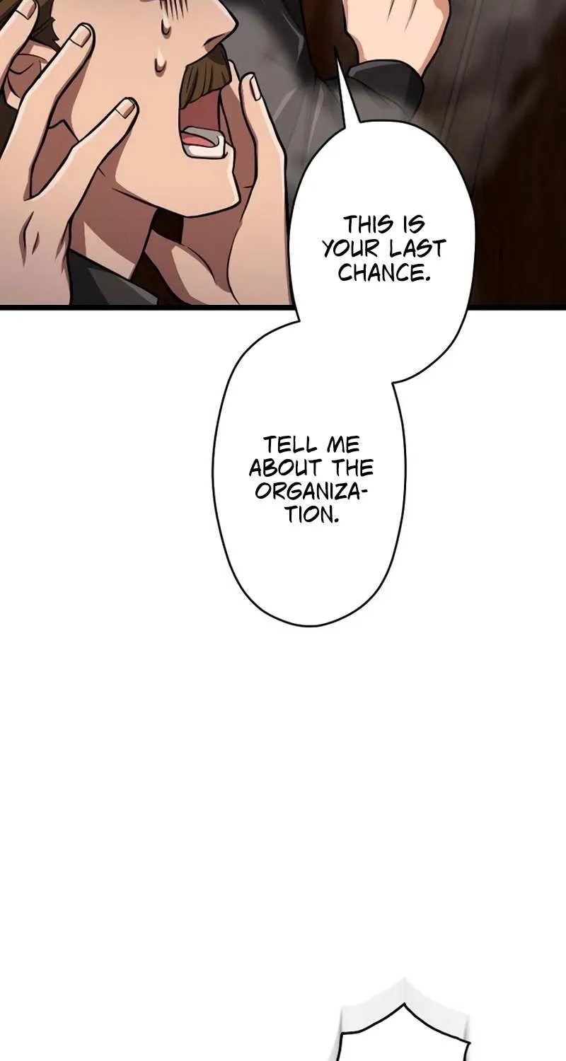Magic Level 99990000 All-Attribute Great Sage Kainu Manga Chapter 36 Page 69