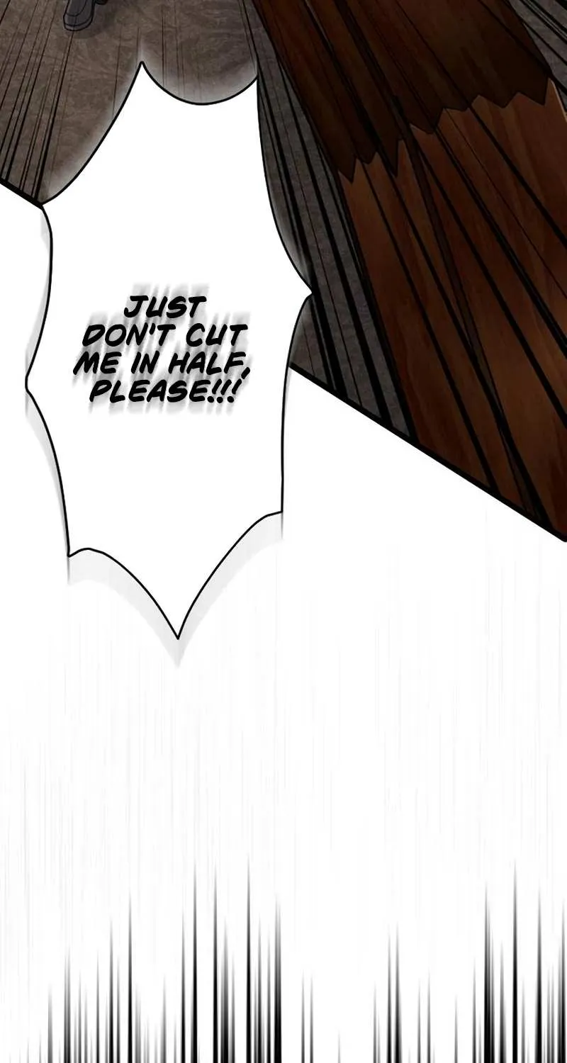 Magic Level 99990000 All-Attribute Great Sage Kainu Manga Chapter 36 Page 71