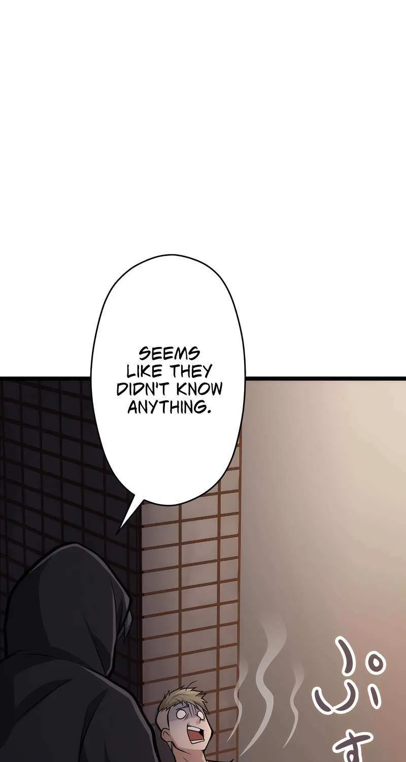 Magic Level 99990000 All-Attribute Great Sage Kainu Manga Chapter 35 Page 65