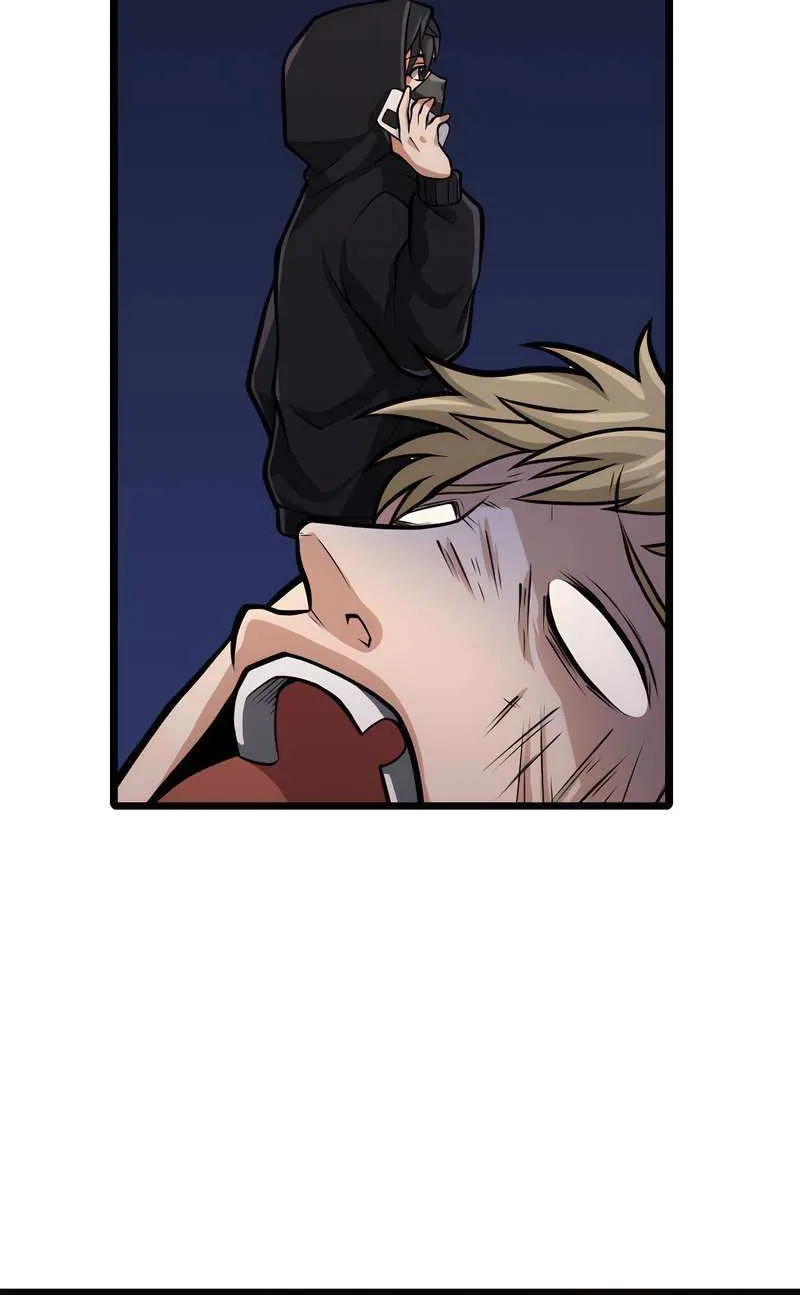 Magic Level 99990000 All-Attribute Great Sage Kainu Manga Chapter 35 Page 67