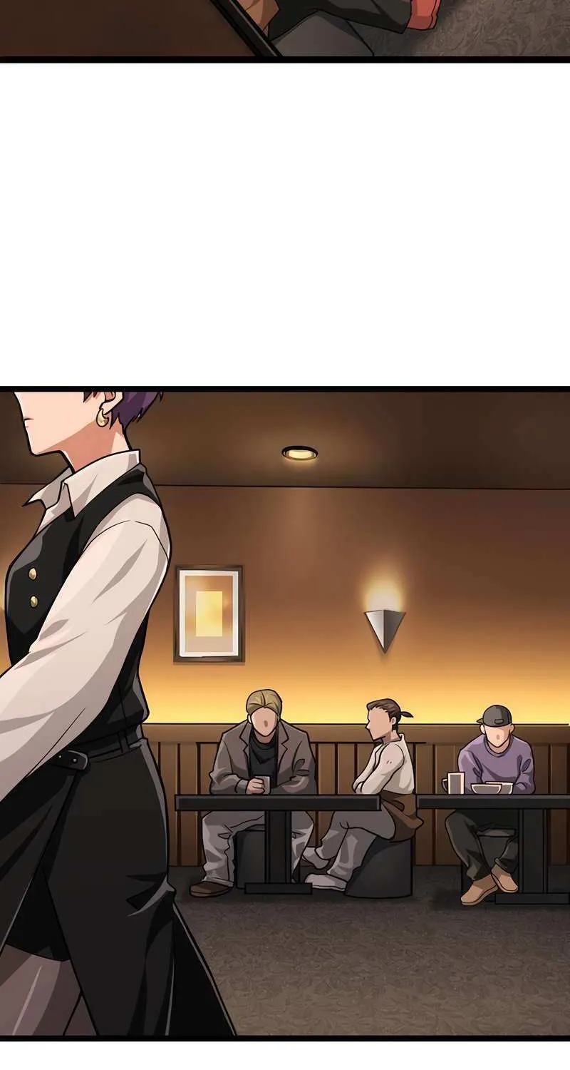 Magic Level 99990000 All-Attribute Great Sage Kainu Manga Chapter 35 Page 77