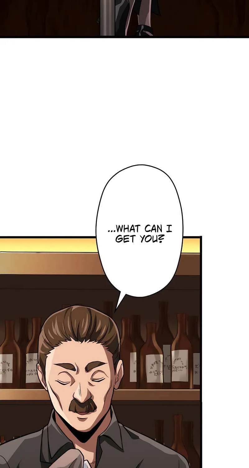 Magic Level 99990000 All-Attribute Great Sage Kainu Manga Chapter 35 Page 79