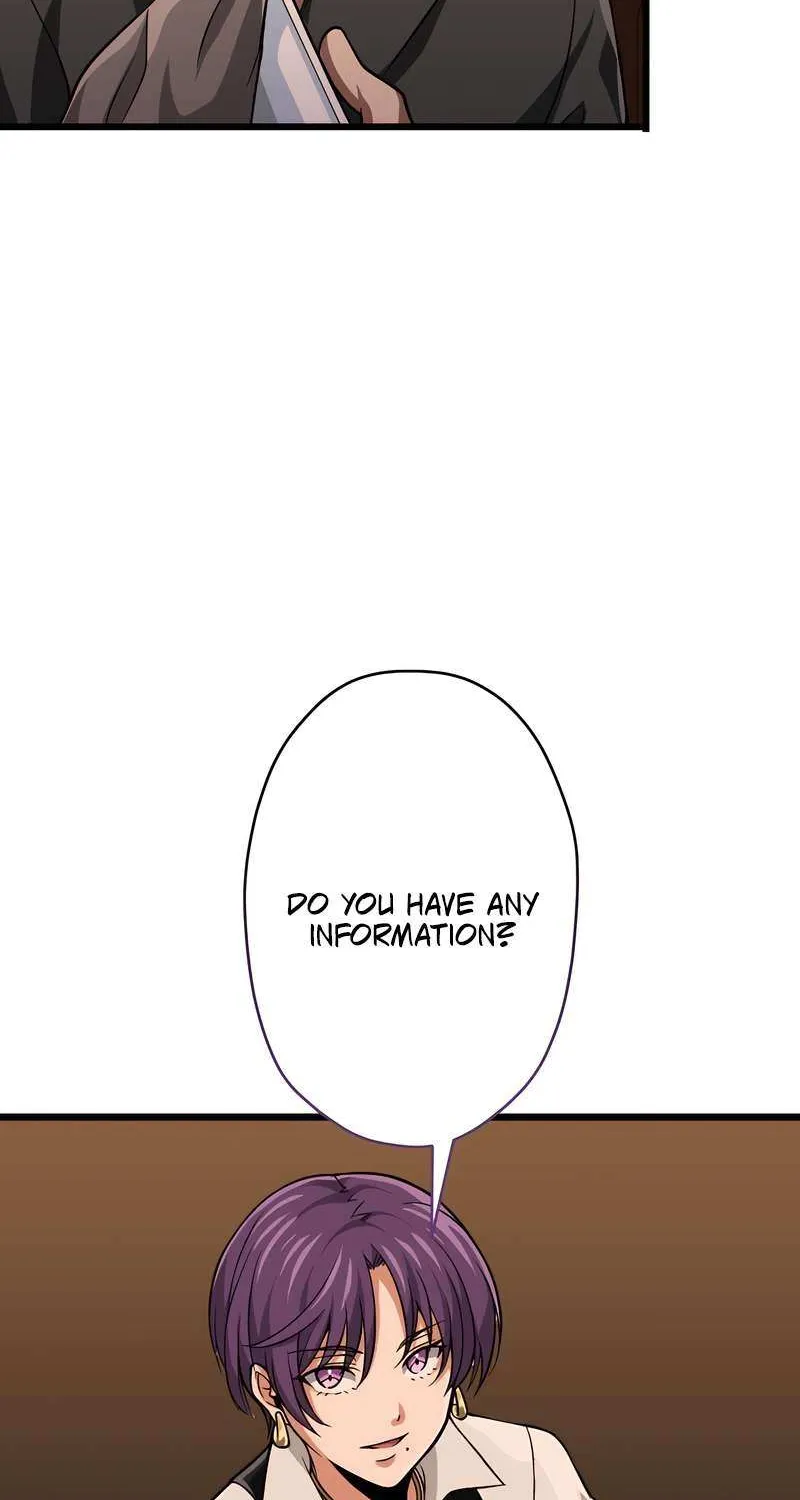 Magic Level 99990000 All-Attribute Great Sage Kainu Manga Chapter 35 Page 80