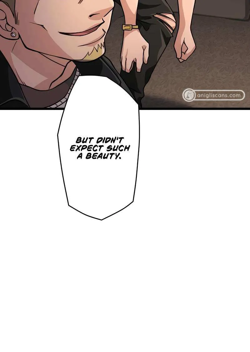 Magic Level 99990000 All-Attribute Great Sage Kainu Manga Chapter 35 Page 88