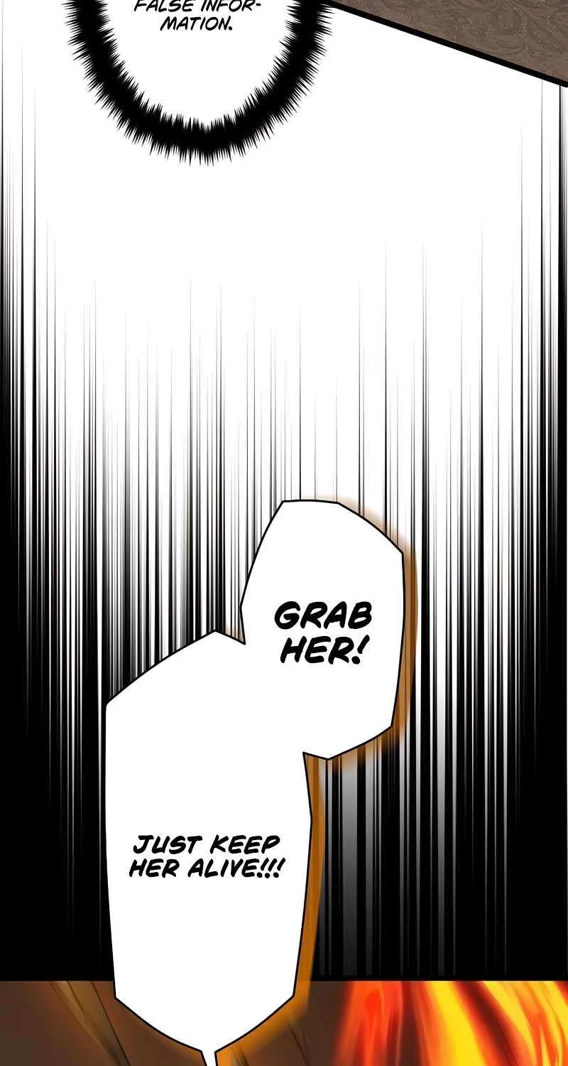 Magic Level 99990000 All-Attribute Great Sage Kainu Manga Chapter 35 Page 90