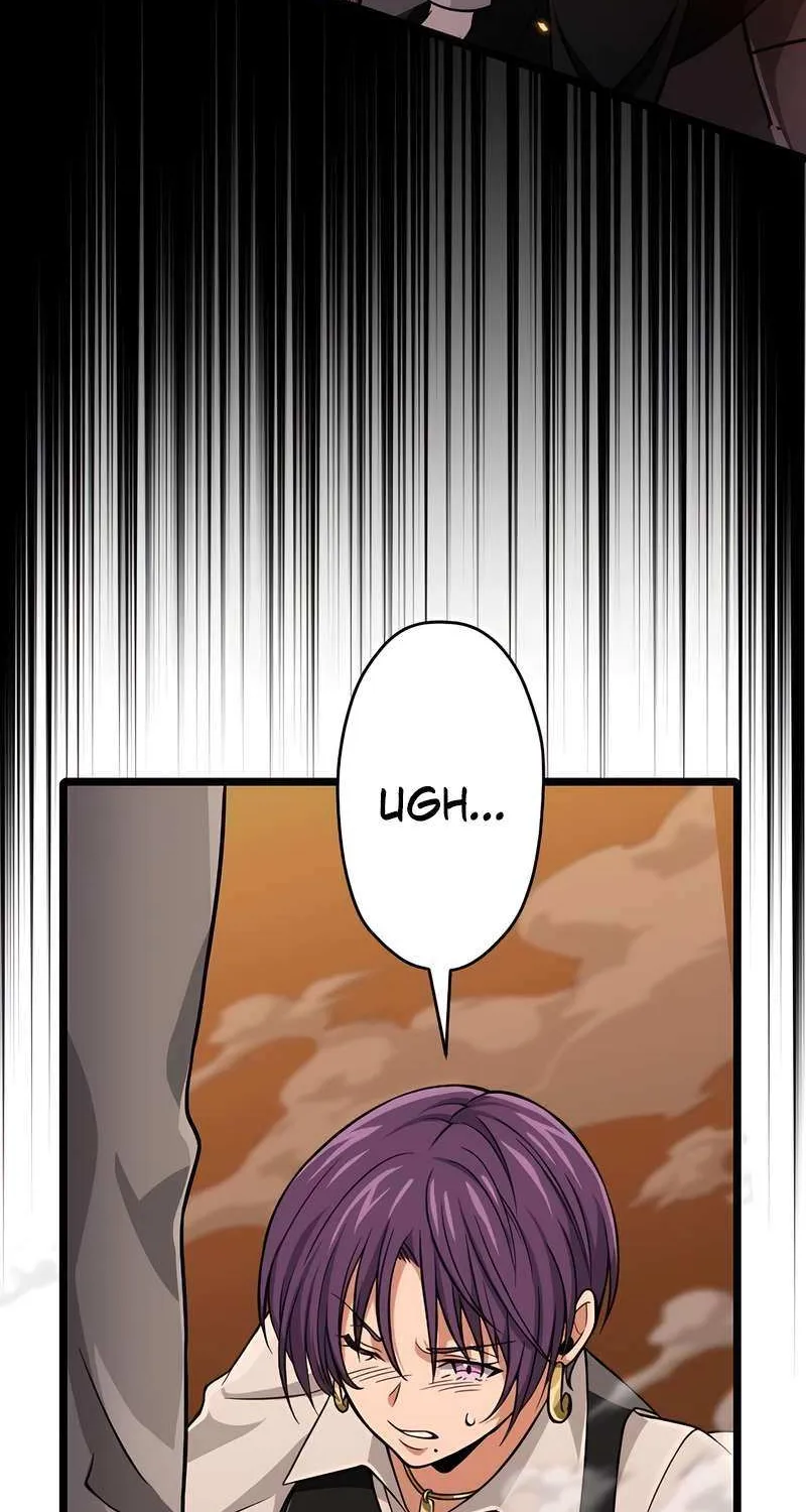 Magic Level 99990000 All-Attribute Great Sage Kainu Manga Chapter 35 Page 97