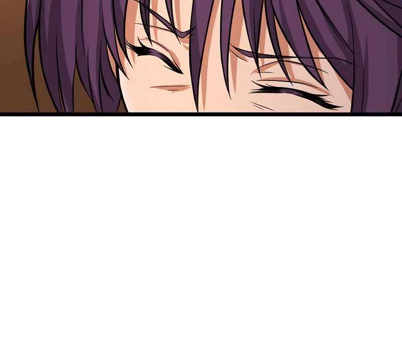 Magic Level 99990000 All-Attribute Great Sage Kainu Manga Chapter 35 Page 102