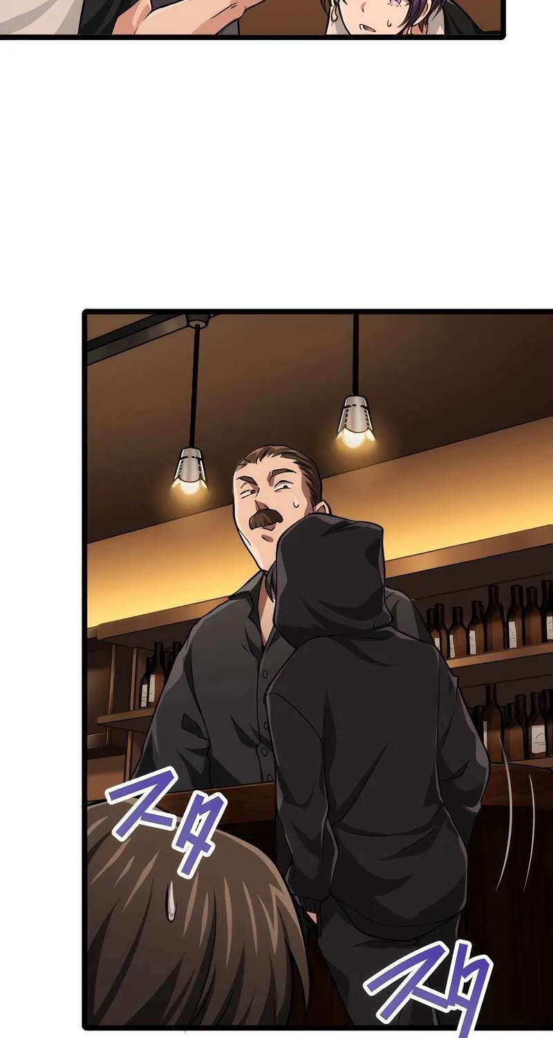 Magic Level 99990000 All-Attribute Great Sage Kainu Manga Chapter 35 Page 105