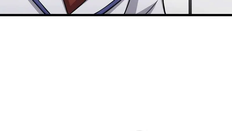 Magic Level 99990000 All-Attribute Great Sage Kainu Manga Chapter 34 Page 8