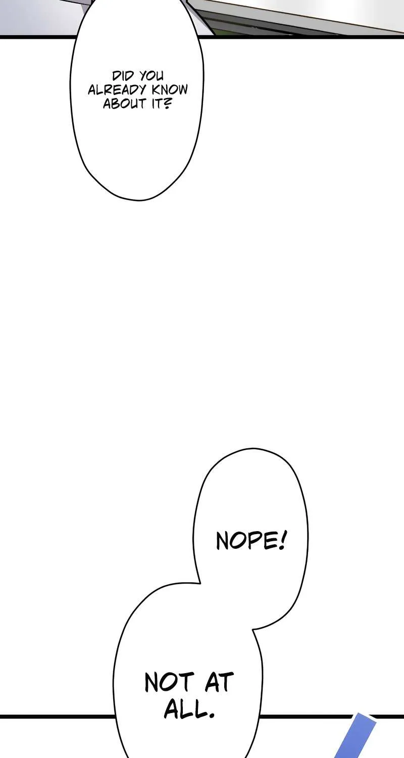 Magic Level 99990000 All-Attribute Great Sage Kainu Manga Chapter 34 Page 11