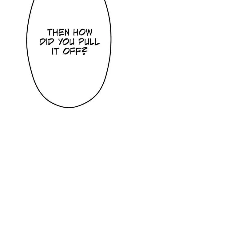 Magic Level 99990000 All-Attribute Great Sage Kainu Manga Chapter 34 Page 14