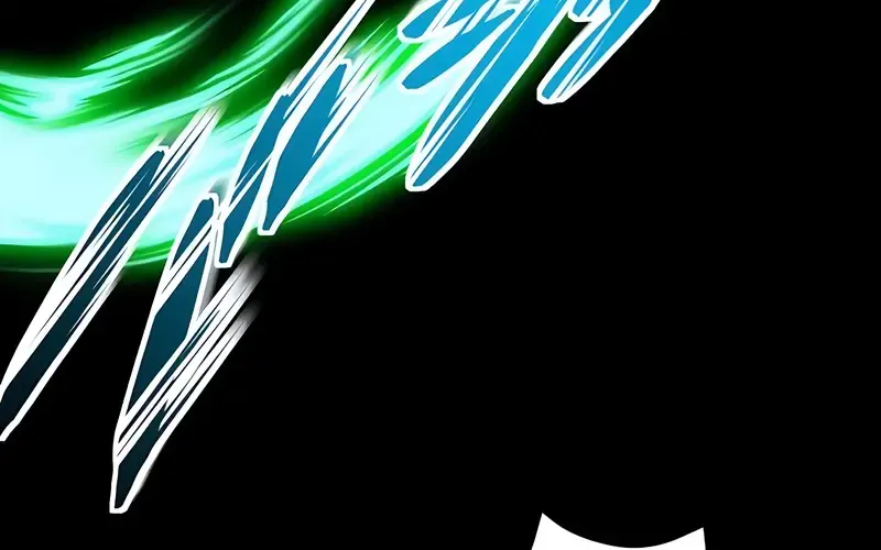 Magic Level 99990000 All-Attribute Great Sage Kainu Manga Chapter 32 Page 21