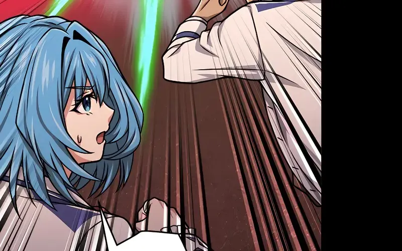 Magic Level 99990000 All-Attribute Great Sage Kainu Manga Chapter 32 Page 25