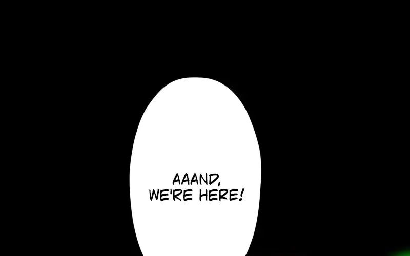 Magic Level 99990000 All-Attribute Great Sage Kainu Manga Chapter 32 Page 35