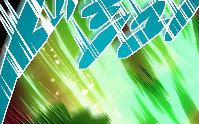Magic Level 99990000 All-Attribute Great Sage Kainu Manga Chapter 32 Page 41