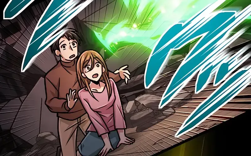 Magic Level 99990000 All-Attribute Great Sage Kainu Manga Chapter 32 Page 49