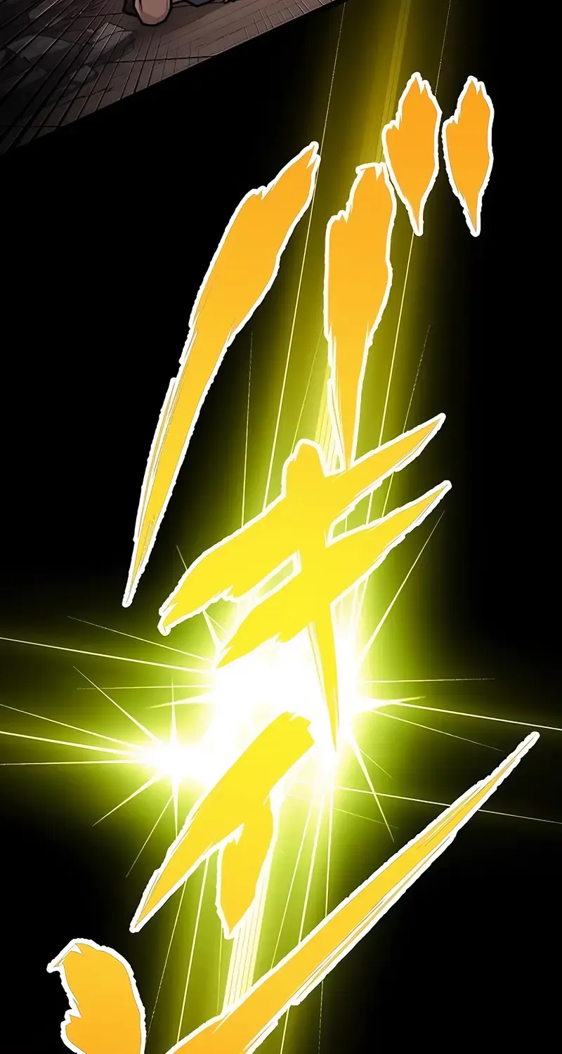 Magic Level 99990000 All-Attribute Great Sage Kainu Manga Chapter 32 Page 50